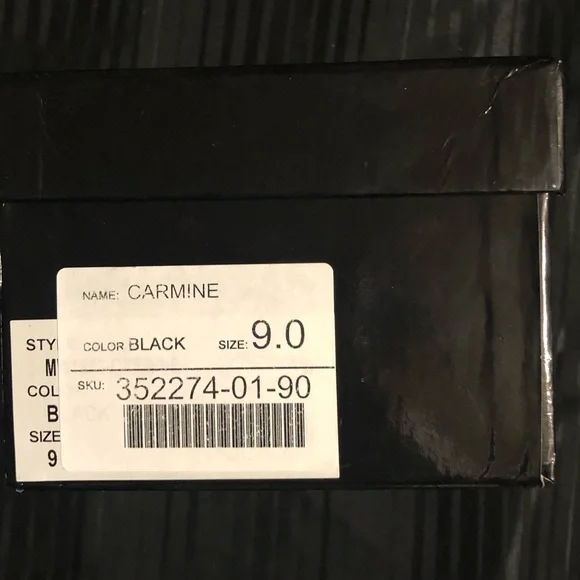 Hello Kitty flats - Picture 4 of 10